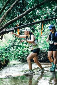 BIB: 
                            <button type="button" onclick="openModal(25411884)" class="btn btn-primary btn-sm float-right btn-popup" data-toggle="modal" data-target=".modal-high-quality">
                        <i class="fas fa-shopping-cart"></i> Add to Cart
                    </button>
                                            <button type="button" onclick="isThisMe(25411884, true)" class="btn btn-success btn-sm float-right btn-popup btn-isme hidden" data-toggle="tooltip" data-placement="bottom" title="นี่คือรูปของคุณใช่ไหม คลิกที่นี่เพื่อเอาเข้าอัลบั้ม">
                        <i class="fas fa-plus"></i> Add to album
                    </button>
                    <button type="button" onclick="isThisMe(25411884, false)" class="btn btn-warning btn-sm float-right btn-popup btn-isnotme hidden">
                        <i class="fas fa-ban"></i> Remove from album
                    </button>